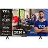 Image de TV QLED TCL 43P79L (109cm)