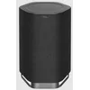 Image de TCL Caisson de basses sans fil Z100 pour un son home cinéma 3D immersif, Dolby Atmos et basses profondes - Haut-parleur Z100 supplémentaire nécessaire - Design peu encombrant et placement flexible