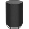 Image de Caisson de basse TCL Z100-SW