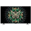 Image de TCL 85" C6K Pro 4K QD Mini LED Google TV, 144 Hz, Dolby Vision, Google Assistant, Support HDR