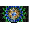 Image de TV Mini LED TCL 55A400U (140cm)