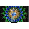 Image de TV Mini LED TCL 75A400U (2026) 75" (191 cm)