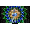 Image de TV Mini LED TCL 85A400U (216cm)
