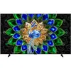 Image de TV Mini LED TCL 98A400U (2026) 98" (249 cm)