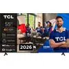 Image de TV LED TCL 55P6L 2026 (140 cm )
