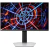 Image de TCL Moniteur QD-Mini-LED 27P2A Pro 27", résolution QHD (2560 x 1440), 320 Hz, panneau HFS (IPS), VESA DisplayHDR 600, temps de réponse GTG de 1 ms, AMD Freesync Premium