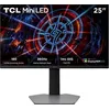 Image de Écrans gaming TCL 25P2A Pro