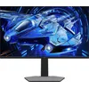 Image de Écrans gaming TCL 32G64