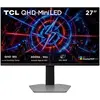 Image de Tcl - Ecran Pc Gamer  27p2a 27'' Mini Led 2k Wqhd 200 Hz Hdmi 2.1 Amd Freesync