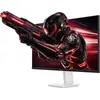Image de Écrans gaming TCL 27P1AD