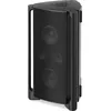 Image de Enceintes Bluetooth portables TCL TP300K