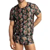 Image de ANAIS MEN - POWER T-SHIRT S