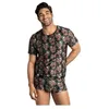 Image de ANAIS MEN - POWER T-SHIRT M