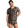 Image de ANAIS MEN - POWER T-SHIRT XL
