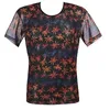 Image de ANAIS MEN - CHILL T-SHIRT M