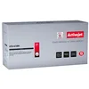Image de Activejet ATB-423BN Toner (Replacement for Brother TN-423BK; Supreme; 6500 Pages; Black)