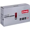 Image de activejet ATC-057BNX Cartouche de toner pour imprimante Canon CRG-057HBK de remplacement pour Canon Noir 10000 pages