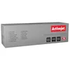 Image de ActiveJet Toner ATX-7120CNX REEMPLAZO para XEROX WC7120C Supreme 15000 PAG Cyan