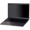 Image de Dell Ordinateur Portable Latitude 5520 15.6´´ I5-1145g7/16gb/256gb Ssd Reconditionné en occasion ou reconditionné