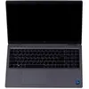 Image de Dell Ordinateur Portable Latitude 5520 15.6'' I5-1135g7/16gb/256gb Ssd Reconditionné en occasion ou reconditionné