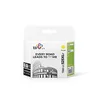 Image de TB Print TBB-LC525XLY 15ml Jaune 1300pages Cartouche d'encre - Cartouches d'encre (Jaune, Brother, DCP-J100, J105, Brother MFC-J200, LC525 / 535 YL, Inkjet, 15ml)