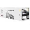 Image de Toner do HP CLJ M552/M5 53/M577 YE TH-362AN 100% Nowy