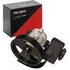 Image de MAXGEAR 48-0088 Pompe hydraulique, direction de servo, pompe de direction