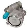 Image de Maxgear Guidon hydraulique 48-0105