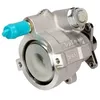 Image de MAXGEAR Pompe hydraulique direction