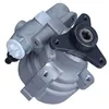 Image de MAXGEAR 48-0108 Pompe hydraulique, direction de la pompe hydraulique, pompe servo électrique, pompe de direction