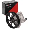 Image de Maxgear 48-0109 Pompe à servo pour direction