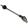 Image de MAXGEAR Arbre de transmission 49-0866