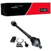 Image de MAXGEAR Vilebrequin 49-0868 pour Golf V Schrägheck (1K1) 798mm
