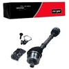 Image de Maxgear Arbre de transmission 49-0454