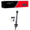 Image de Maxgear Arbre de transmission 49-0885