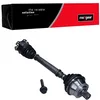 Image de Maxgear Arbre de transmission 49-0886