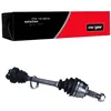 Image de Maxgear Arbre de transmission 49-0894