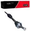 Image de Maxgear Arbre de transmission 49-0477