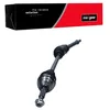 Image de Maxgear Arbre de transmission pour Renault Clio Grandtour, Clio Iii, Logan 49-0913