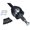 Image de Maxgear Arbre de transmission 49-0928