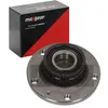 Image de Maxgear Jeu de roulements de roue 33-0640 essieu arrière