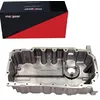 Image de Maxgear Bac à huile 34-0043