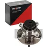 Image de 1x MAXGEAR Kit de roulements de roue VORNE RECHTS