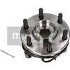 Image de Maxgear 33-0736 Kit de roulement avant