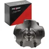 Image de Maxgear Jeu de roulements de roue 33-0748 essieu arrière