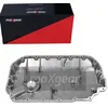 Image de Maxgear Bac à huile 34-0054