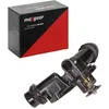 Image de Maxgear Thermostat liquide de refroidissement 67-0026