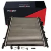 Image de Maxgear AC218450 Radiateur moteur avant