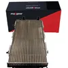 Image de Maxgear AC240864 Radiateur moteur avant