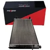 Image de Maxgear Refroidisseur moteur AC263034